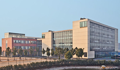上海西華國際學校2025年招生簡章