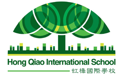 上海虹橋國(guó)際外籍人員子女學(xué)校2025年招生簡(jiǎn)章