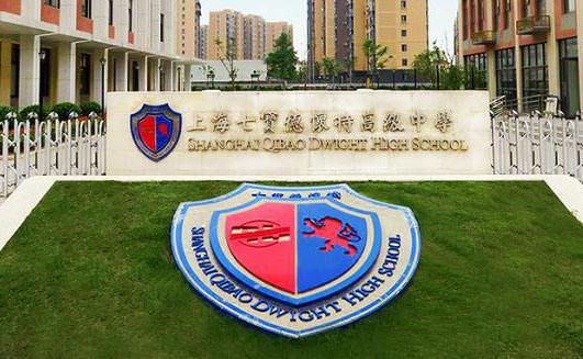 <a href='http://www.hljjqnfcp.com/school/shgjxx/' target='_blank'><u>上海國際學校</u></a>七寶德懷特