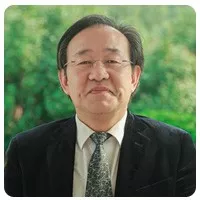 上海宏潤博源學?？傂ｉL 陳文國