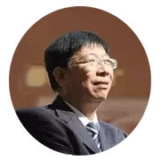 包玉剛實(shí)驗(yàn)學(xué)校校長吳子健