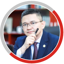 上海民辦平和學?？傂ｉL萬瑋