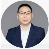 上海世外教育集團(tuán)總裁徐儉