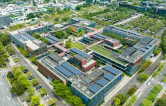 深圳灣國際藝術(shù)教育（SWAS）2025春季招生正式啟動