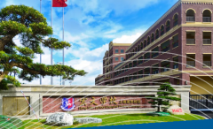 上海宏文學(xué)校2025年秋季招生報(bào)名時(shí)間