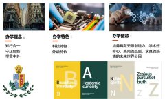 2025年上海民辦行中中學(xué)歡迎您！招生計(jì)劃